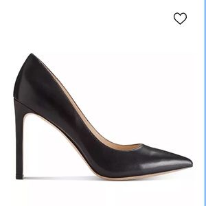 Nine West Pumps